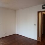 Malířské práce - výmalba pokoje