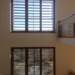 Malířské práce - výmalba pokoje