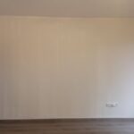 Malířské práce - výmalba pokoje