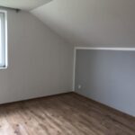 Malířské práce - výmalba pokoje