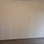 Malířské práce - výmalba pokoje