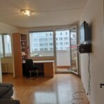 Malířské práce - výmalba pokoje