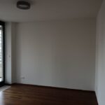 Malířské práce - výmalba pokoje