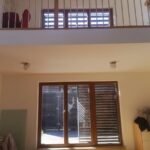 Malířské práce - výmalba pokoje