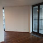 Malířské práce - výmalba pokoje