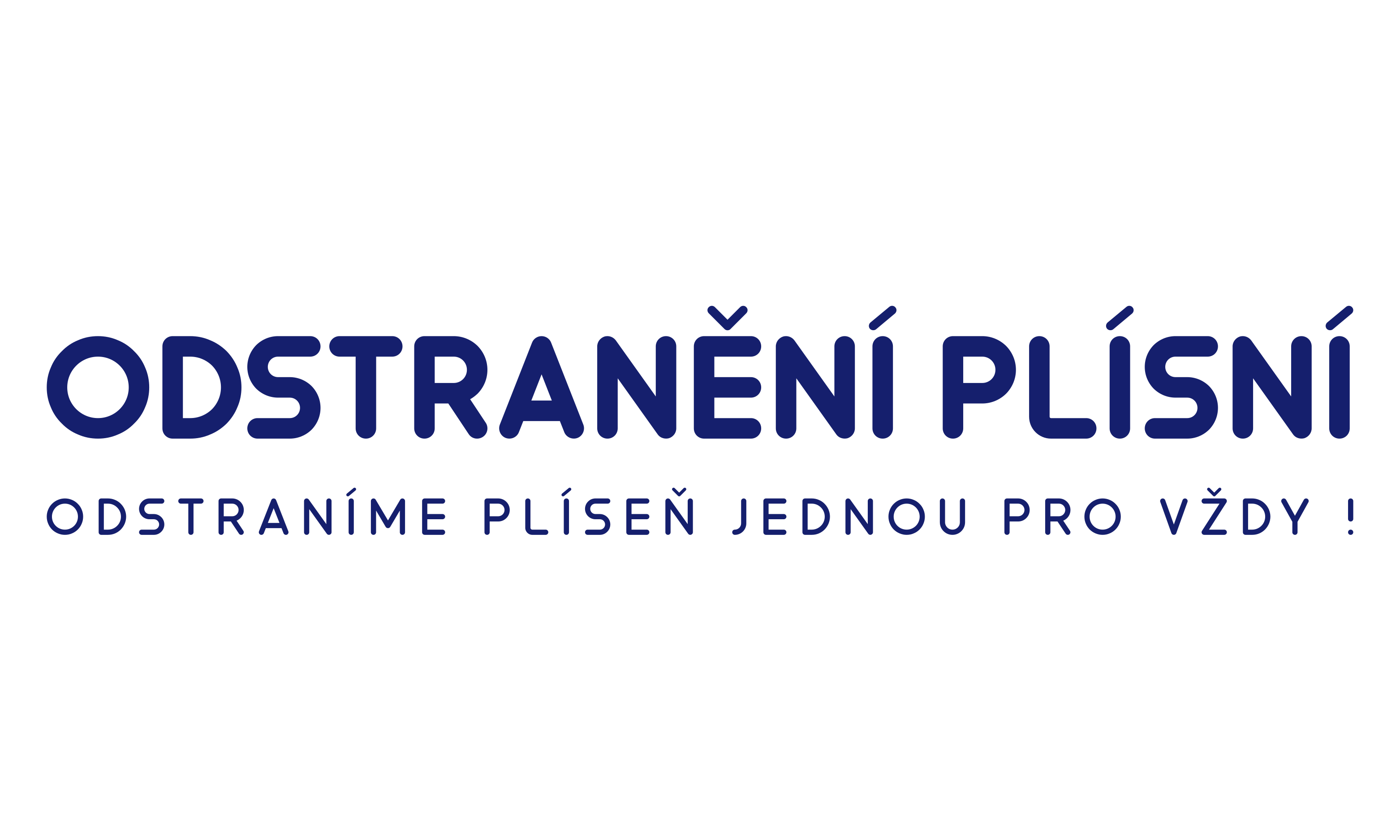 base_logo_transparent_background