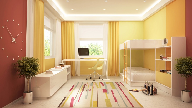 loznice_barvy_sten_interier_hlavni_01-